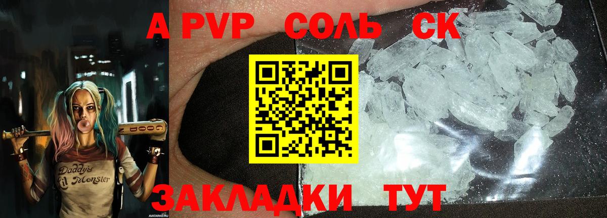 LSD-25 Кингисепп