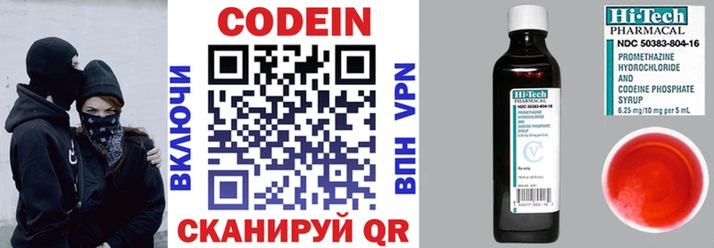 закладка  Кингисепп  Codein Purple Drank 