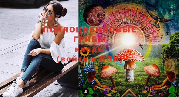 таблы Грязи