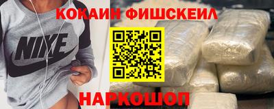 дмт Гусев
