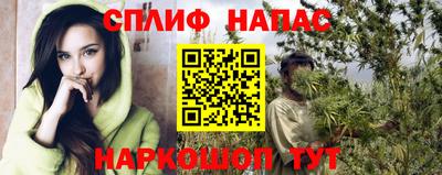 дмт Гусев