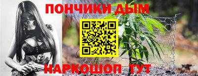 дмт Гусев