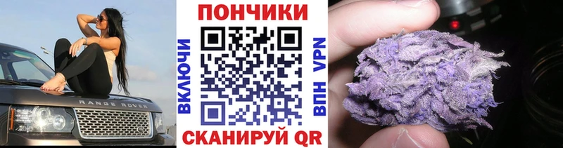 Марихуана OG Kush  Кингисепп 